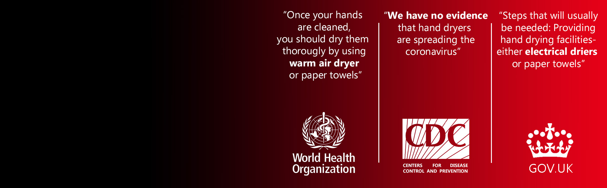 oms-cdc-recommendations-hand-washing